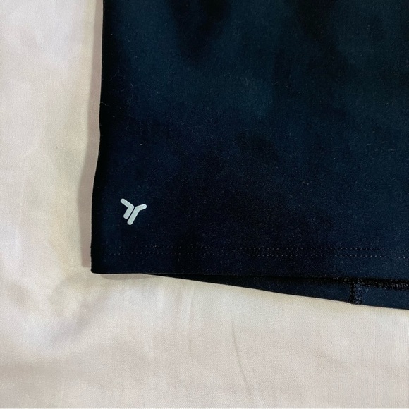 💛2FOR$12 Old Navy Active Powersoft Tank Top - Picture 6 of 9